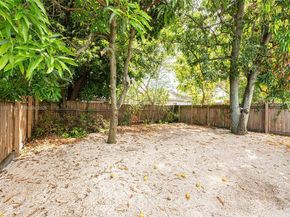 1820 NW 63rd St, Miami FL 33147