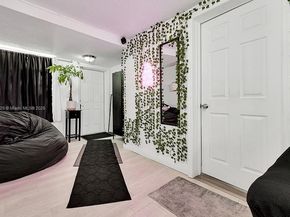1820 NW 63rd St, Miami FL 33147
