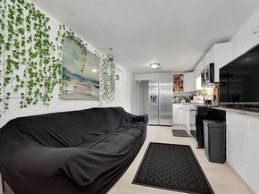 1820 NW 63rd St, Miami FL 33147