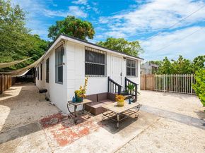 1820 NW 63rd St, Miami FL 33147