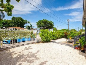 1820 NW 63rd St, Miami FL 33147