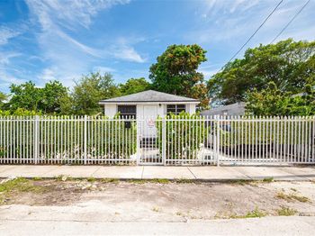1820 NW 63rd St