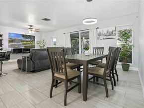 1200 Rowayton Circle, Wellington FL 33414