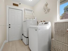1200 Rowayton Circle, Wellington FL 33414