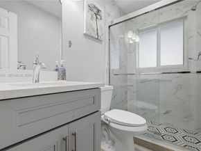 1200 Rowayton Circle, Wellington FL 33414