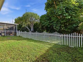 1200 Rowayton Circle, Wellington FL 33414