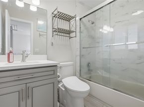 1200 Rowayton Circle, Wellington FL 33414