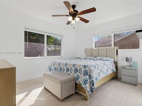 1200 Rowayton Circle, Wellington FL 33414