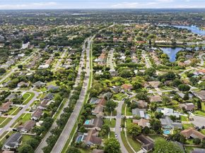 1200 Rowayton Circle, Wellington FL 33414