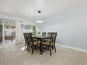 1200 Rowayton Circle, Wellington FL 33414