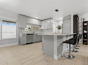 1200 Rowayton Circle, Wellington FL 33414