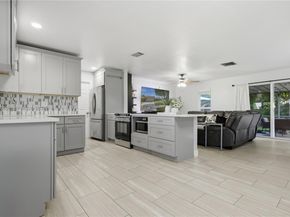 1200 Rowayton Circle, Wellington FL 33414