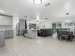 1200 Rowayton Circle, Wellington FL 33414