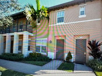 531 SW 147th Ave