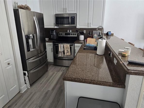 531 SW 147th Ave 24, Pembroke Pines FL 33027