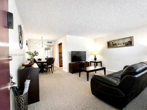 800 SW 131st Ave 308F, Pembroke Pines FL 33027