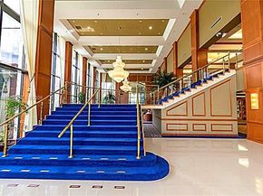 800 SW 131st Ave 308F, Pembroke Pines FL 33027