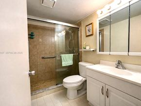 800 SW 131st Ave 308F, Pembroke Pines FL 33027