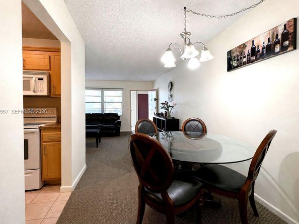 800 SW 131st Ave 308F, Pembroke Pines FL 33027