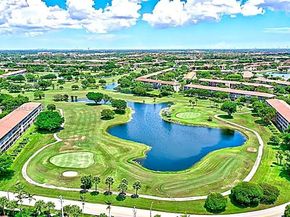 800 SW 131st Ave 308F, Pembroke Pines FL 33027