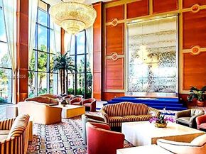 800 SW 131st Ave 308F, Pembroke Pines FL 33027