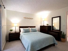 800 SW 131st Ave 308F, Pembroke Pines FL 33027