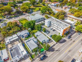 844 NW 29th St, Miami FL 33127