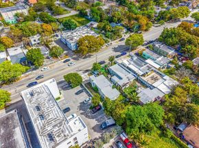 844 NW 29th St, Miami FL 33127