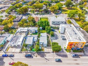 844 NW 29th St, Miami FL 33127