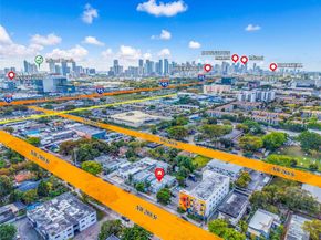 844 NW 29th St, Miami FL 33127