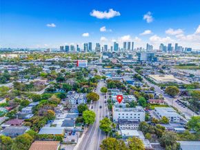 844 NW 29th St, Miami FL 33127