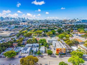 844 NW 29th St, Miami FL 33127
