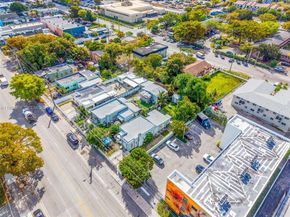 844 NW 29th St, Miami FL 33127