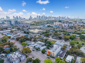 844 NW 29th St, Miami FL 33127
