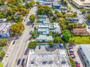 844 NW 29th St, Miami FL 33127