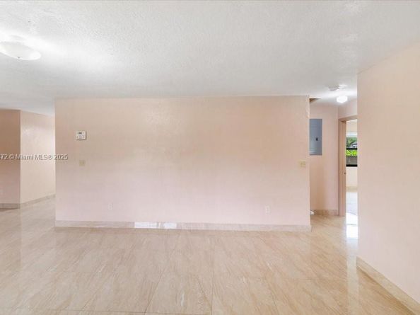 17001 NW 28th Ave, Miami Gardens FL 33056