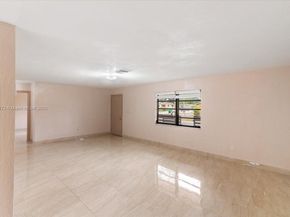 17001 NW 28th Ave, Miami Gardens FL 33056