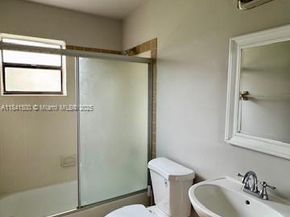 2482 NW 49th Ter 758, Coconut Creek FL 33063