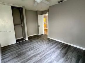 2482 NW 49th Ter 758, Coconut Creek FL 33063