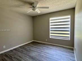 2482 NW 49th Ter 758, Coconut Creek FL 33063