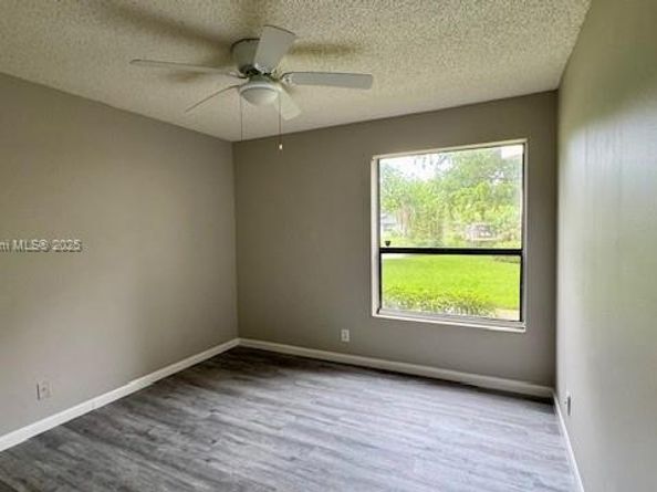 2482 NW 49th Ter 758, Coconut Creek FL 33063