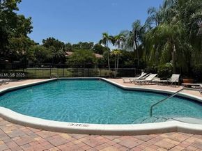 2482 NW 49th Ter 758, Coconut Creek FL 33063