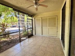 2482 NW 49th Ter 758, Coconut Creek FL 33063