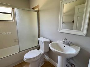 2482 NW 49th Ter 758, Coconut Creek FL 33063