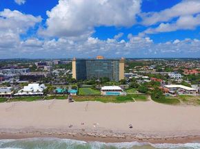 333 NE 21st Ave 608, Deerfield Beach FL 33441