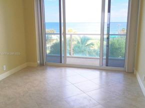 333 NE 21st Ave 608, Deerfield Beach FL 33441