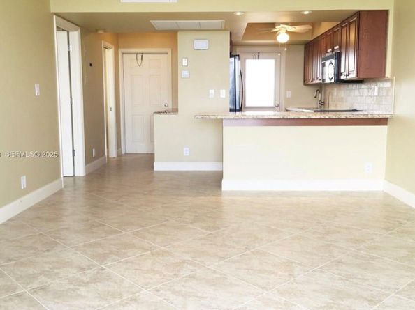 333 NE 21st Ave 608, Deerfield Beach FL 33441