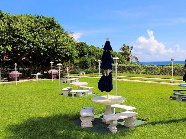 333 NE 21st Ave 608, Deerfield Beach FL 33441