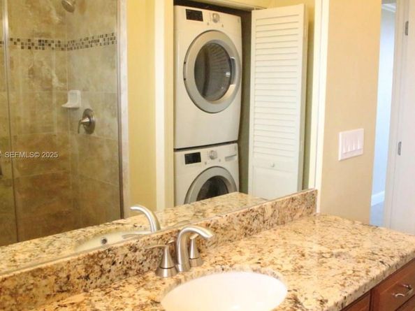 333 NE 21st Ave 608, Deerfield Beach FL 33441