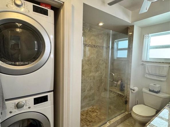 333 NE 21st Ave 608, Deerfield Beach FL 33441